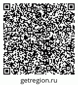 79062214939
