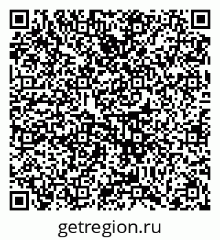 79062214940