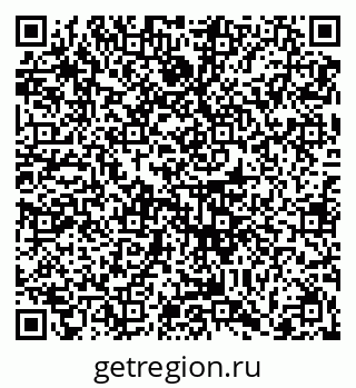 79062214942