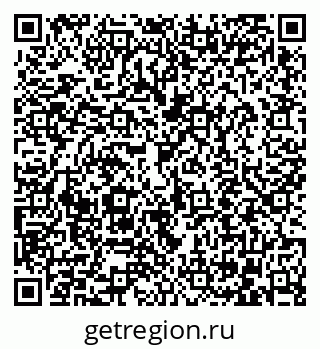 79062214943