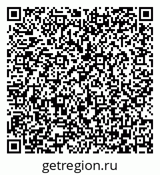 79062214944