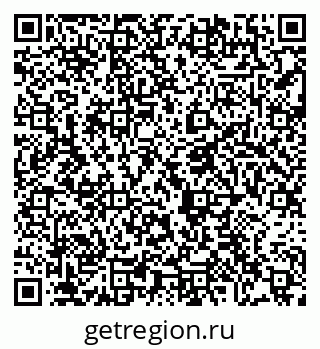79062214945