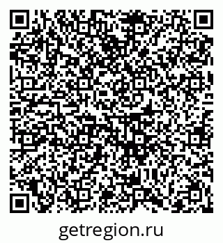 79062214947
