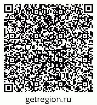 79062214948