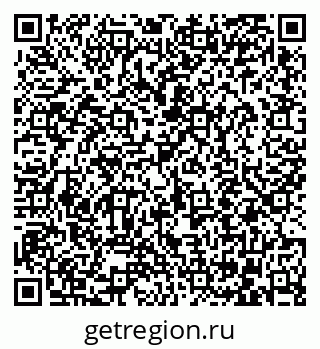 79062214950