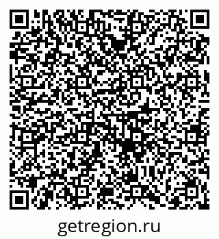 79062214952