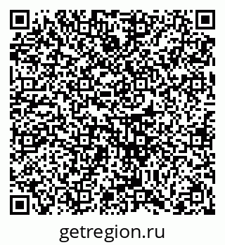 79062214953