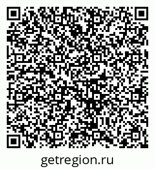 79062214954