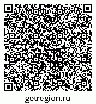 79062214955