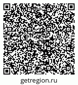 79062214957