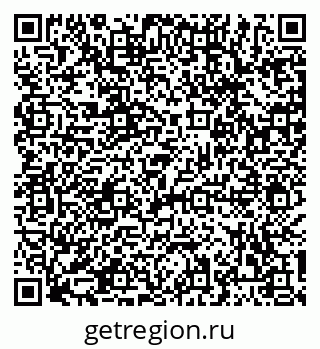 79062214958