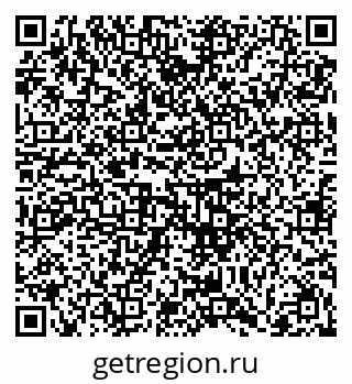 79062214960