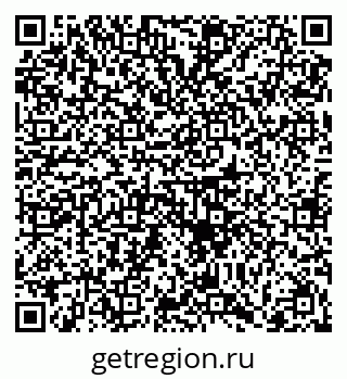 79062214961