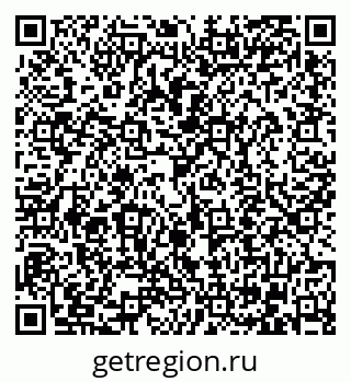 79062214962