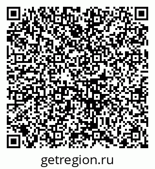 79062214963