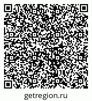 79062214964