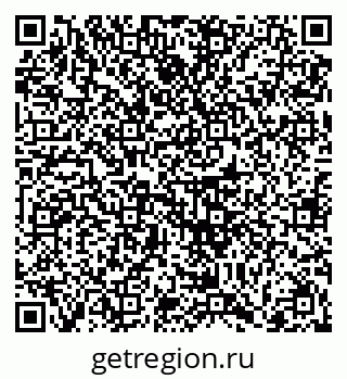 79062214965