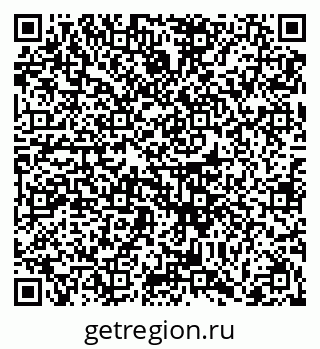 79062214966