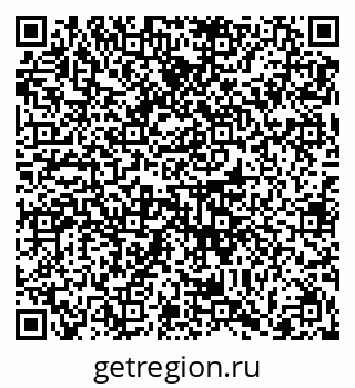 79062214967