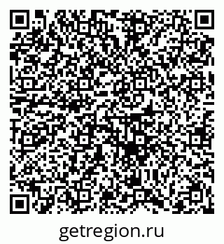 79062214968