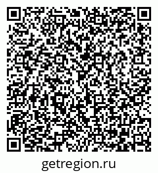 79062214970