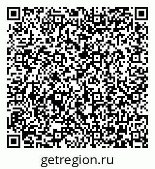 79062214971