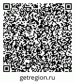 79062214972