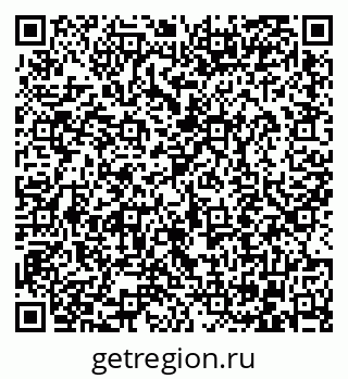 79062214974