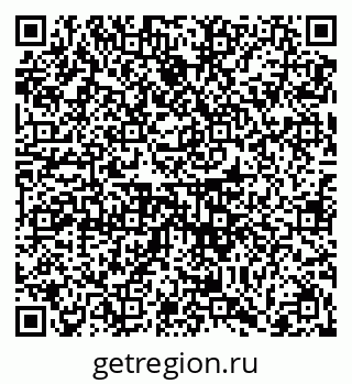 79062214975