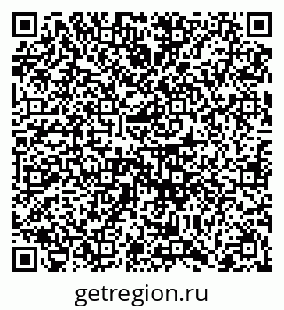 79062214976