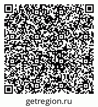 79062214977