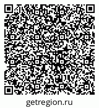 79062214978