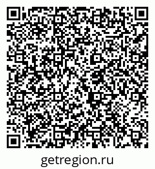 79062214979
