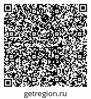 79062214980