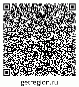 79062214981