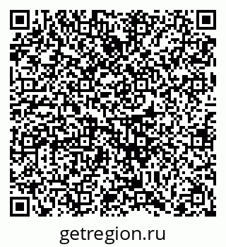 79062214982