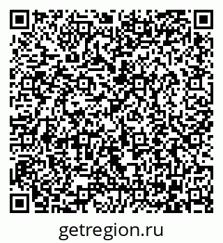79062214983