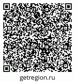 79062214984