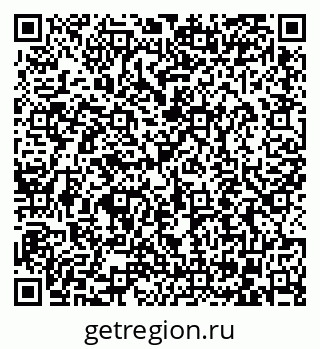 79062214985