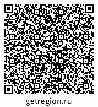 79062214986