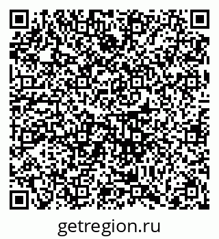 79062214987