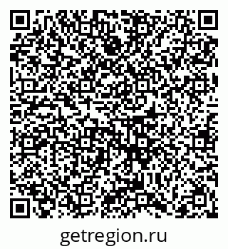 79062214988