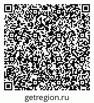 79062214989