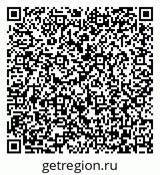 79062214991