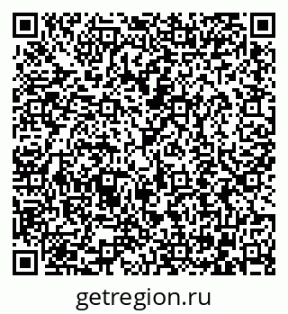 79062214992