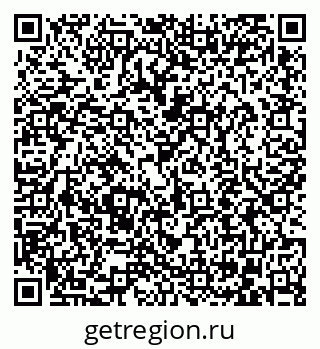79062214993