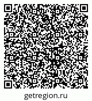 79062214994