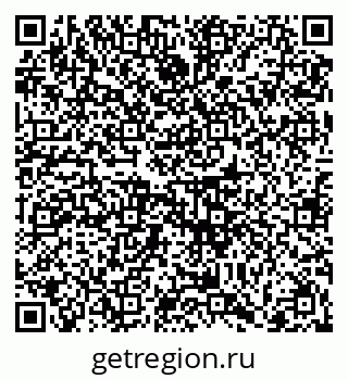 79062214995