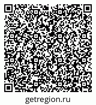 79062214996