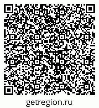 79062214997